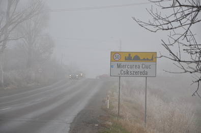 Fotó: Hargita Népe