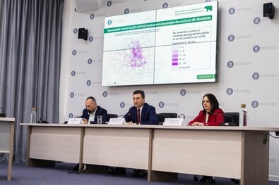 Fotó: RMDSZ