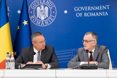 Kormány kft.