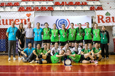Fotó: Miska Brigitta