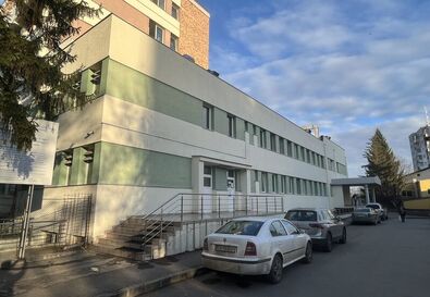 Fotó: Albert Levente