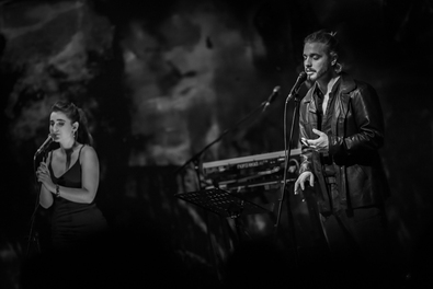Fotó: Kristó-Gothárd Hunor