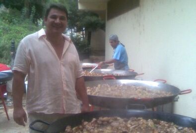 A főfogyasztóvédő virul