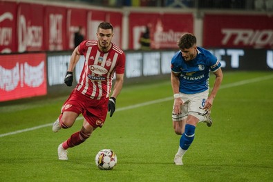 Fotók: Tókos Csaba
