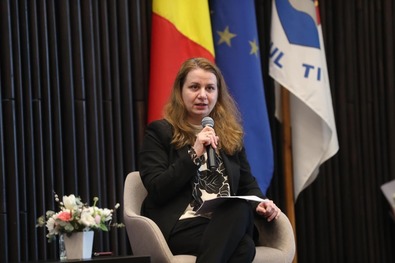 Vederrel az erdőtűz ellen?