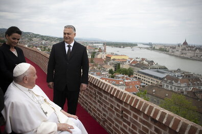 Őrizzük meg  és adjuk tovább!