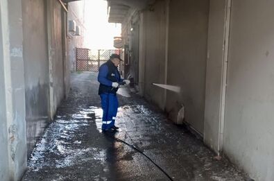 Fotó: Tega Rt.