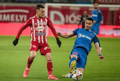 Fotó: Tókos Csaba