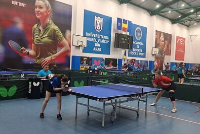 Fotó: frtmromania.ro