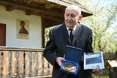 Fotó: MTI / Kátai Edit