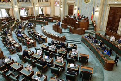 Fotó: Inquam Photos / George Călin