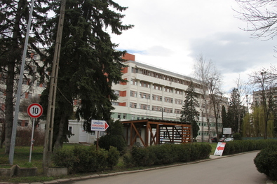 Mindenkori mindent tudás /2./