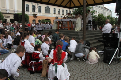 Fotó: Albert Levente