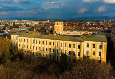 Fotók: Kristó-Gothárd Hunor