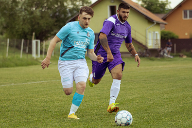 Fotó: Máté Bence