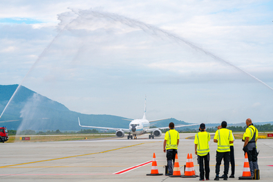 Fotók: Kristó-Gothárd Hunor