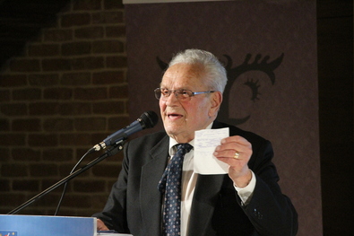 Fotó: Albert Levente
