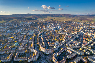 Fotó: Kristó-Gothárd Hunor