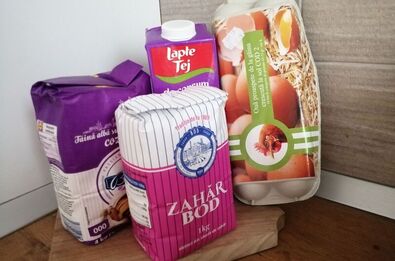 Fotó: Demeter Virág Katalin