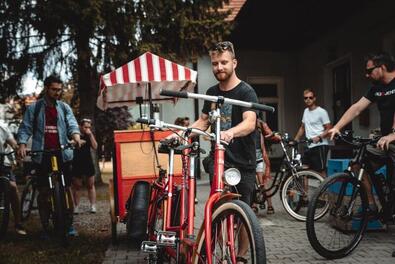 Fotó: Ferencz Ancsa