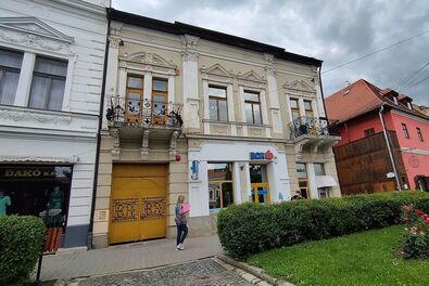 Fotó: Bartos Lóránt