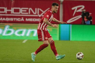 Fotók: Tókos Csaba