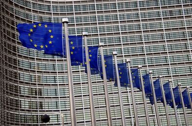  Fotó: Facebook / European Council