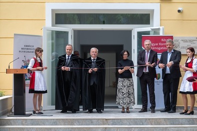 Fotó: Kiss Gábor