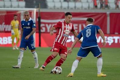 Fotók: Tókos Csaba