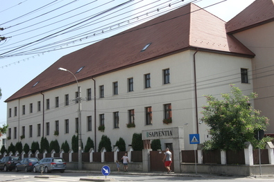 Fotó: Albert Levente
