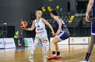 Fotó: Miska Brigitta