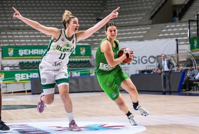 Fotó: Miska Brigitta