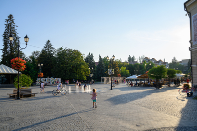 Vargyasi Levente felvétele