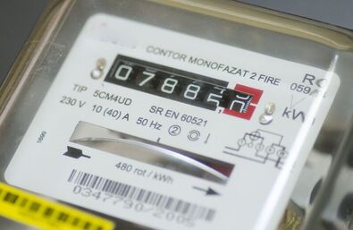 Fotó: Facebook / Distributie Energie Electrica Romania