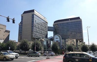  Fotó: Facebook / Péter Ferenc