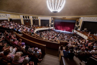 Fotó: MTI / Kiss Gábor