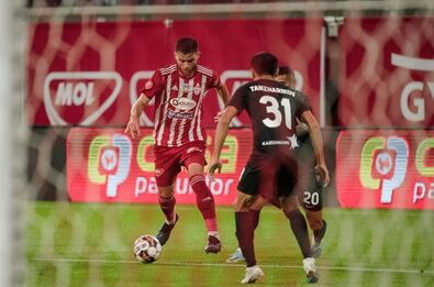 Fotó: Tókos Csaba