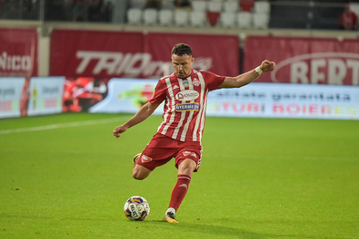 Fotó: Tókos Csaba