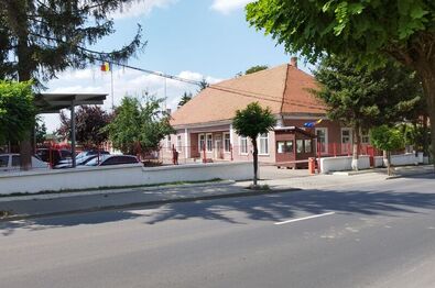 Fotó: Bartos Lóránt