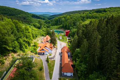 Fotók: Kristó-Gothárd Hunor