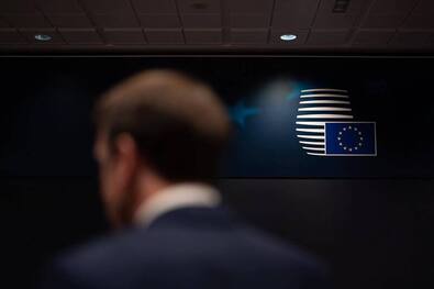 Fotó: Facebook / Emmanuel Macron