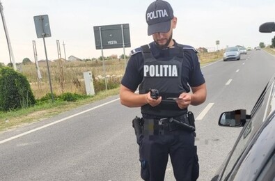 Fotó: IPJ Constanța