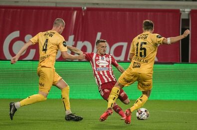 Fotó: Tókos Csaba