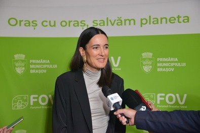 Fotó: Facebook / Clotilde Armand