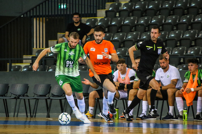 Fotó: Miska Brigitta