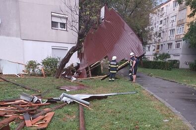 Fotó: ISU Satu Mare