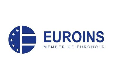 Fotó: Facebook / Centru Constatare Daune Euroins