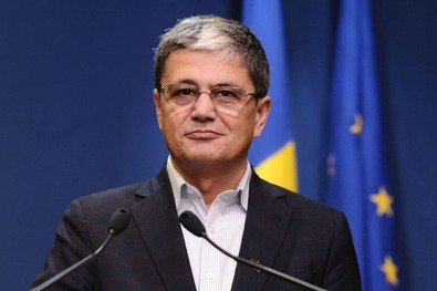 Fotó: Facebook / Marcel Boloş