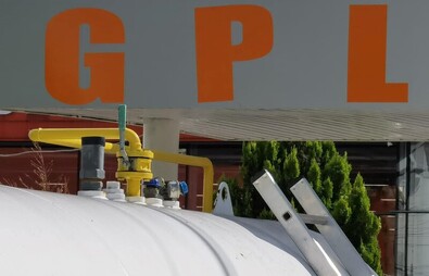 Fotó: Facebook / PECO Carburanti