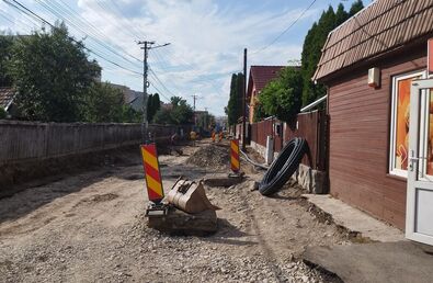 A szerző felvétele